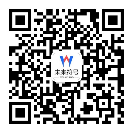 九游·会J9(集团)AG直营贵宾厅-官方网站官方二维码