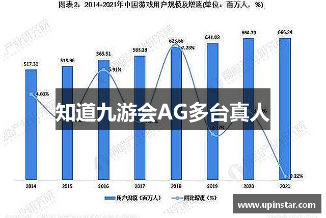 九游·会J9(集团)AG直营贵宾厅-官方网站